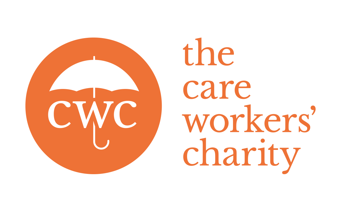 Professional Care Workers Week – IMPACT webinar