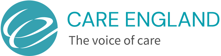 AGE UK logo