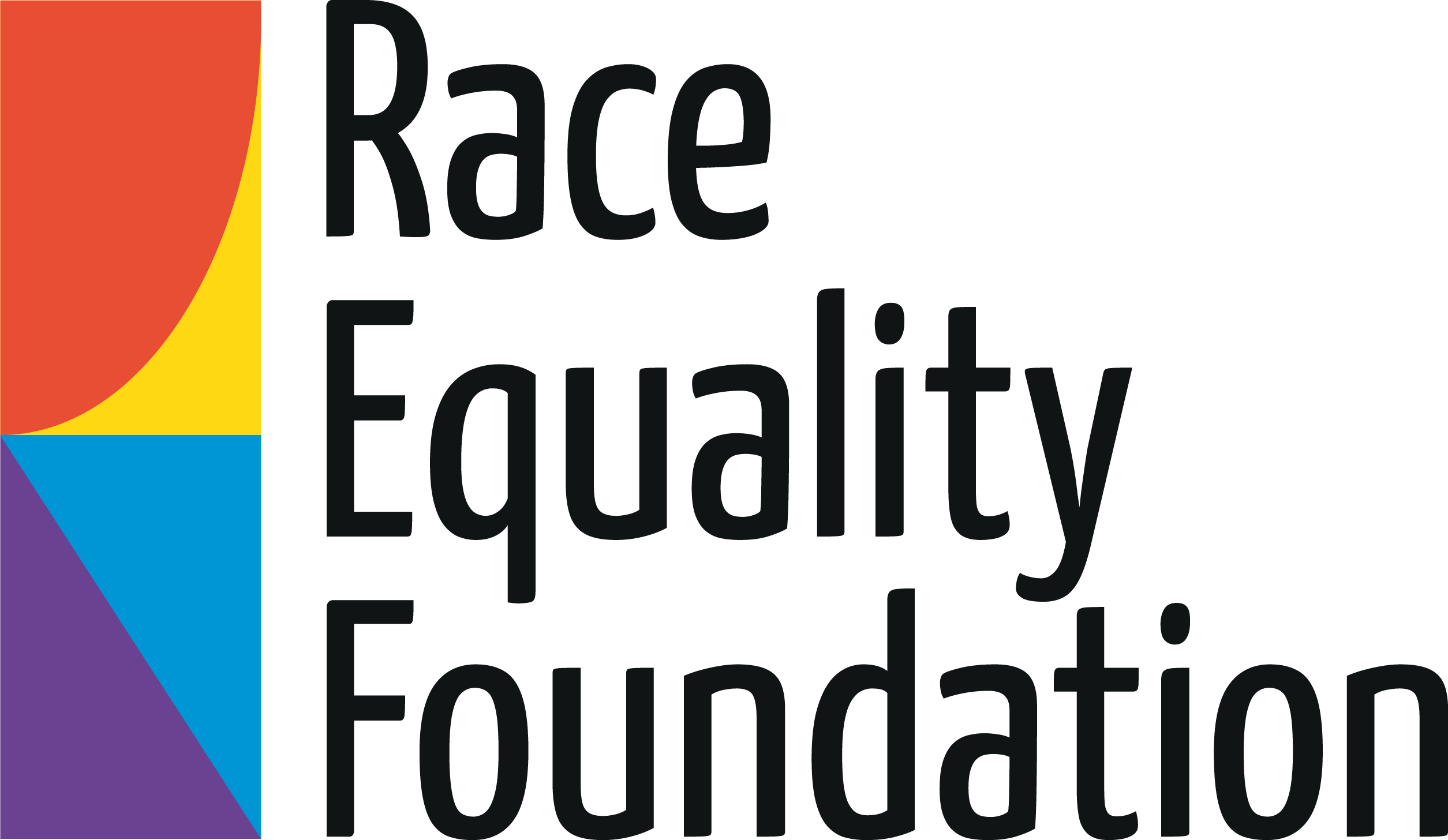 AGE UK logo