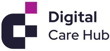 AGE UK logo