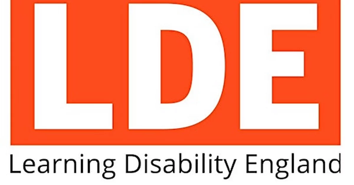 AGE UK logo