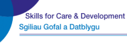 AGE UK logo