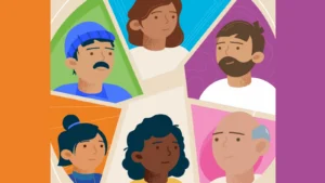 Lessons from Impact report