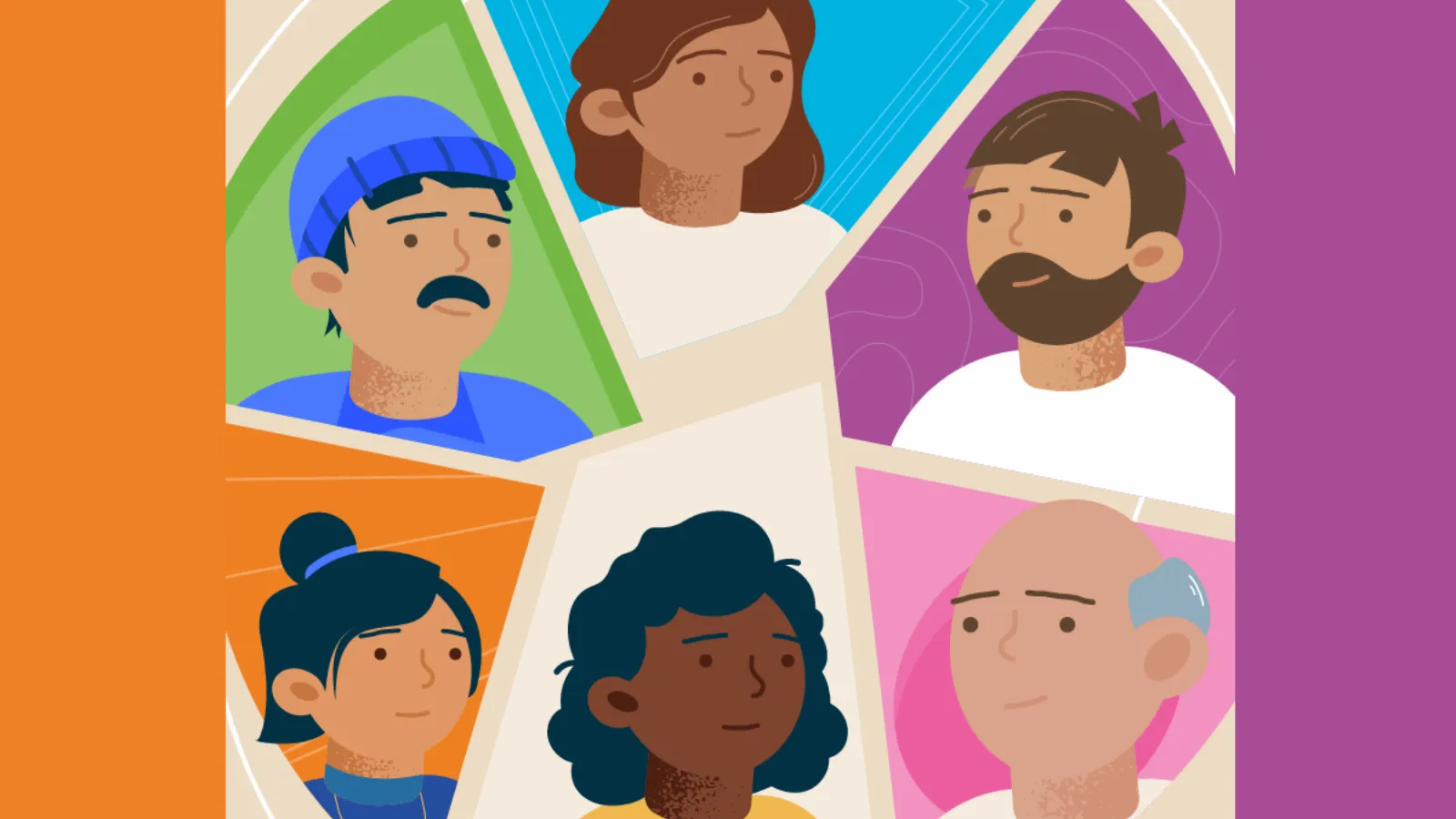 Lessons from IMPACT report launched